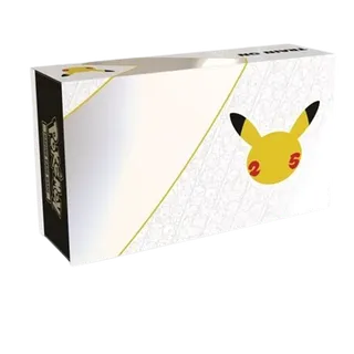 Celebrations Ultra Premium Collection