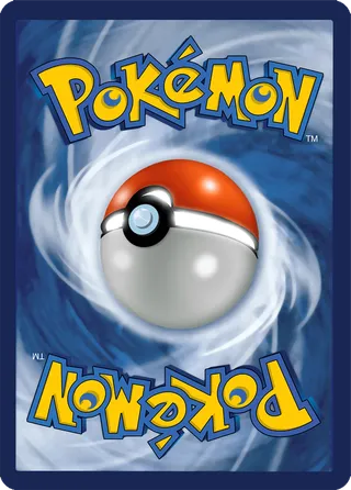 Kanto Friends Mini Tin (Set of 5)