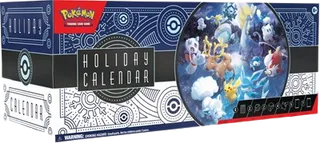 Holiday Calendar 2023