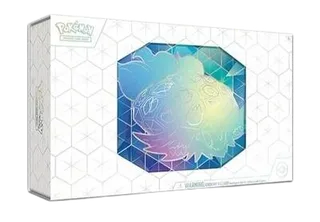 Terapagos ex Ultra-Premium Collection