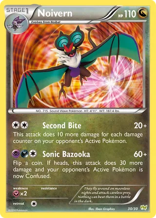 Noivern