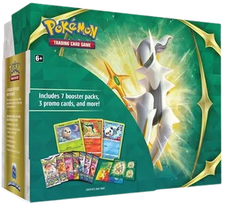 Spring 2022 Collector Bundle