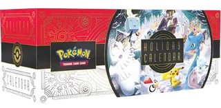 Holiday Calendar