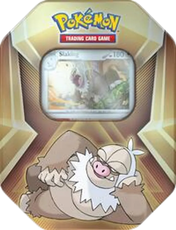 Triple Whammy Tin (Slaking)