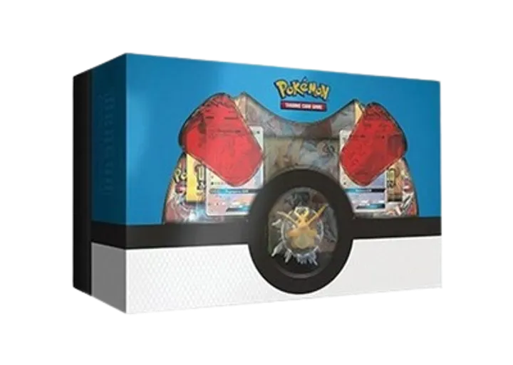 Dragon Majesty Super-Premium Collection