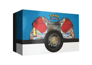Dragon Majesty Super-Premium Collection