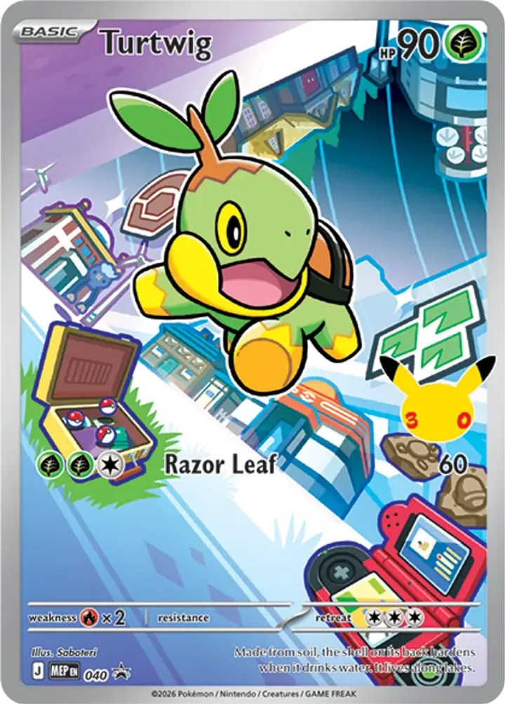 Turtwig