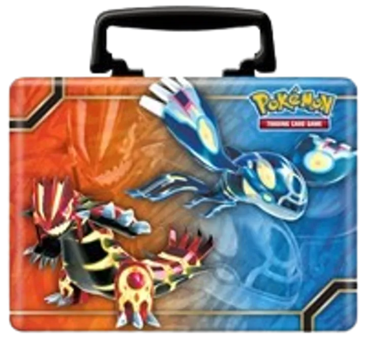 Phantom Forces Collector Chest