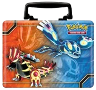 Phantom Forces Collector Chest